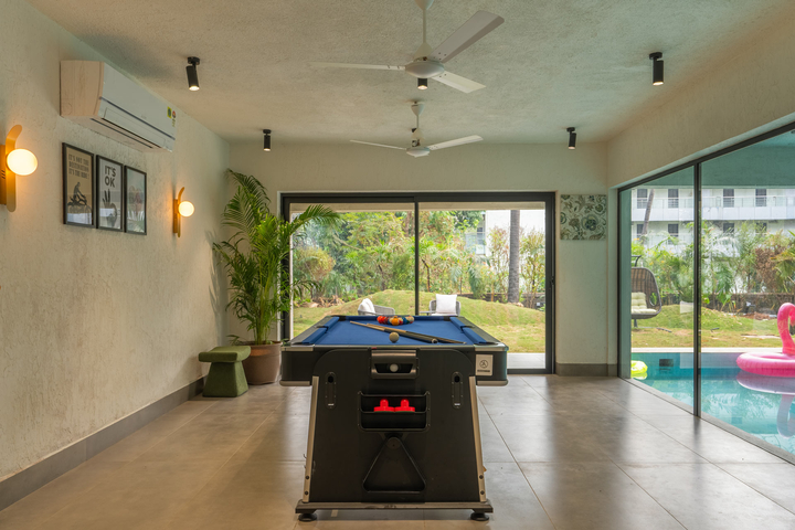 Sage Villa - Image 5