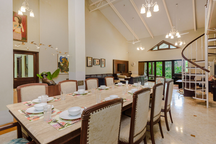 Sea Breeze - Image 5