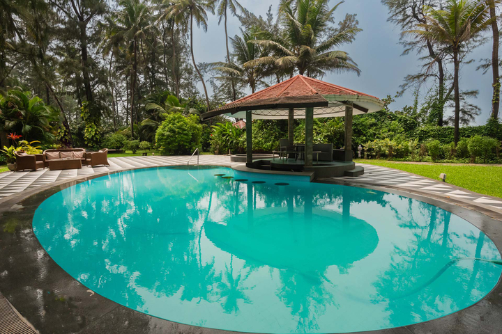 Sea Breeze - Image 3