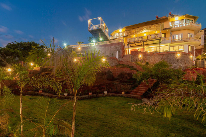 Serenity Hills - Image 5