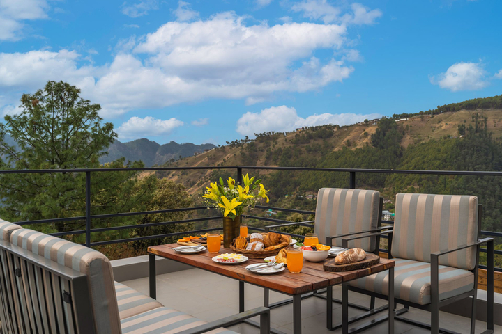 Shai Sher Estate - Image 5