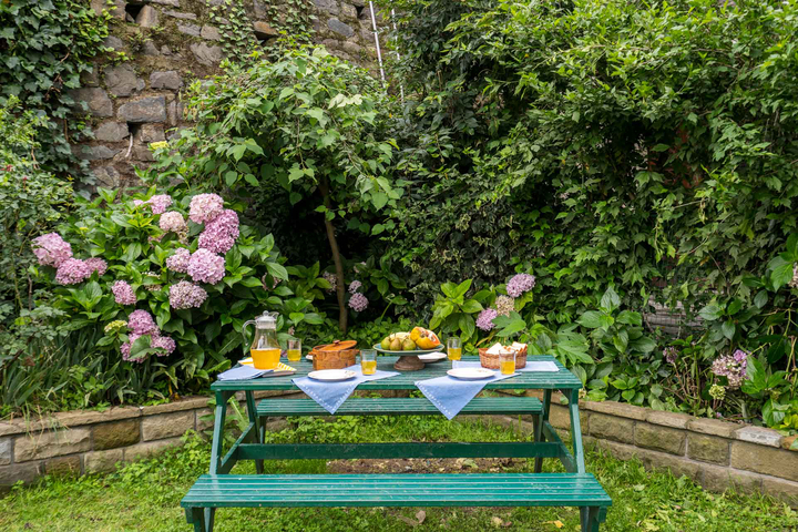 Sidhowal Lodge - Image 4