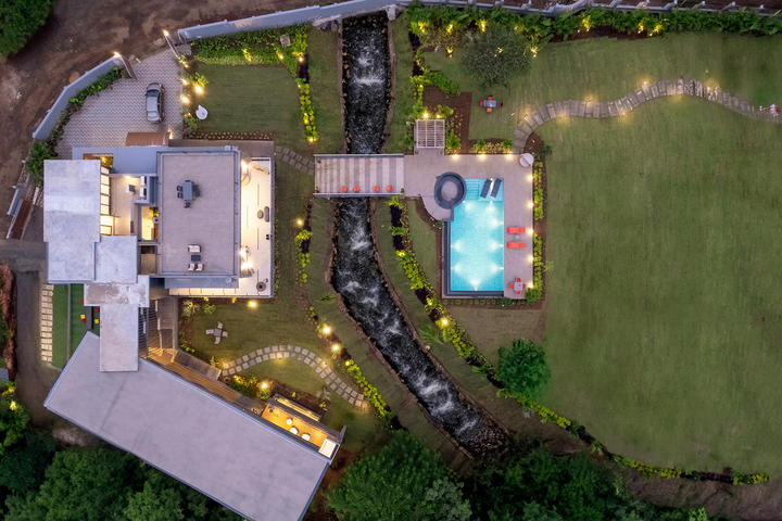 Sol & Sands - Image 3