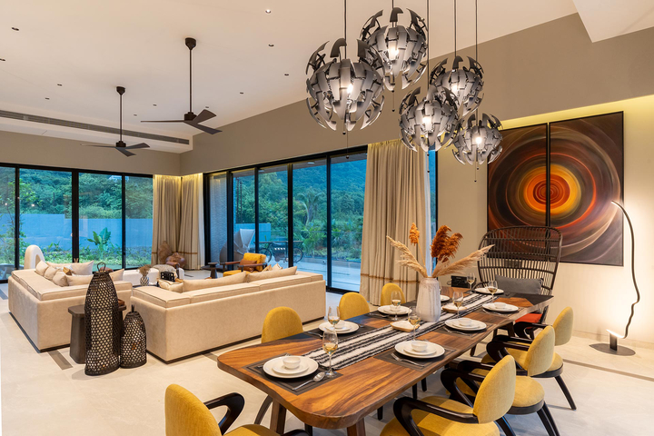 Sol & Sands - Image 4