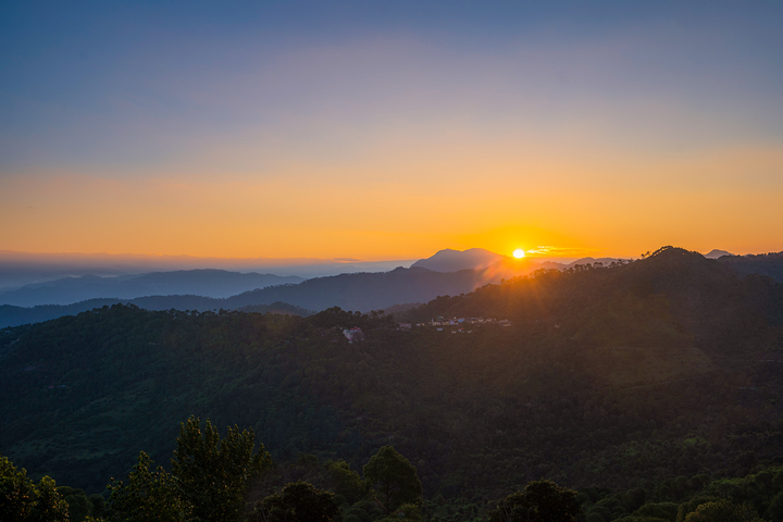 Springfield - Image 3