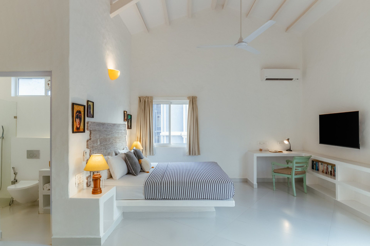 Suite De Emerald - Image 2