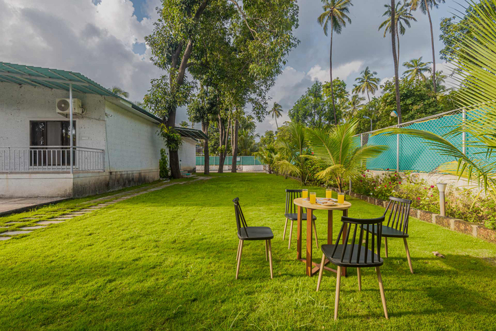 Sundream Palms - Image 3