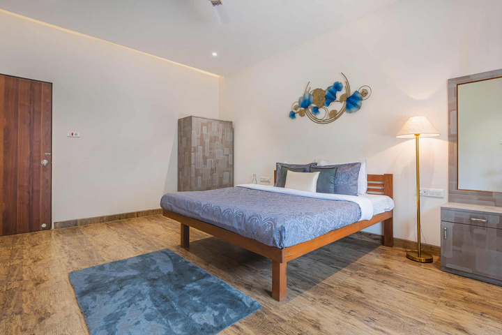 Sundream Palms - Image 5