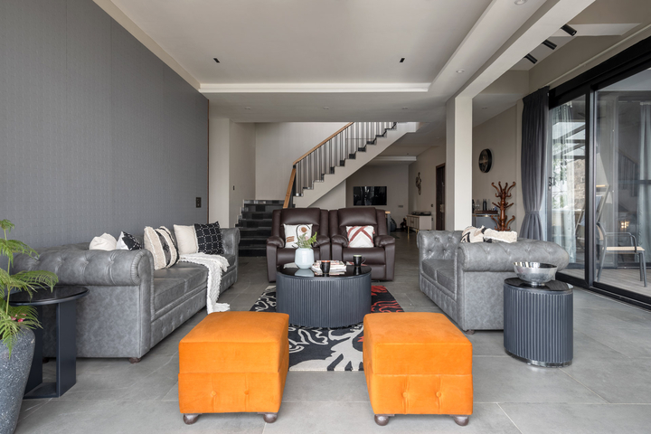 Sunstone @ Barkat Villa - Ramgarh - Image 5