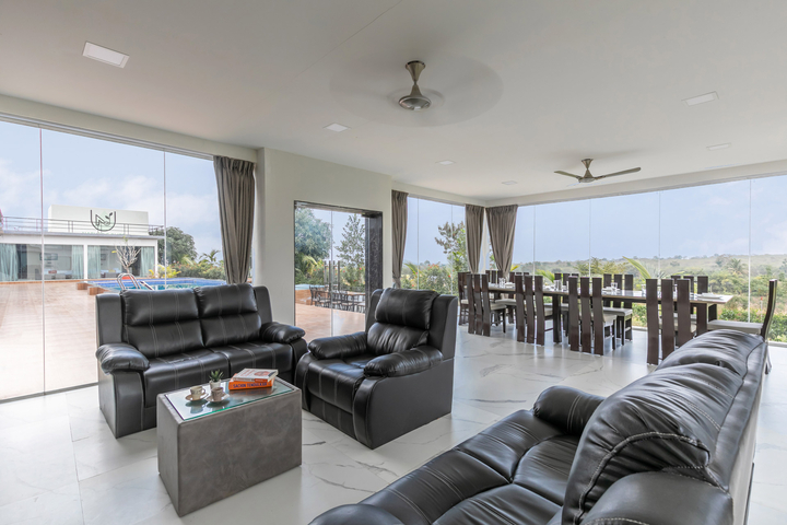 The Glassview - Image 4