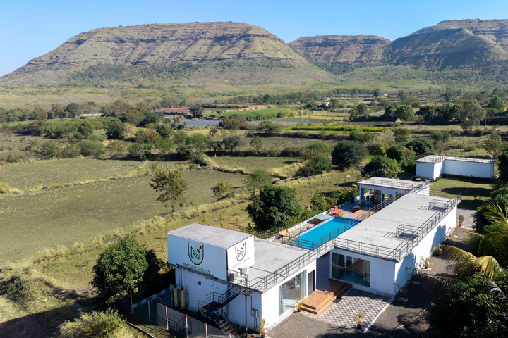 The Glassview - Image 2