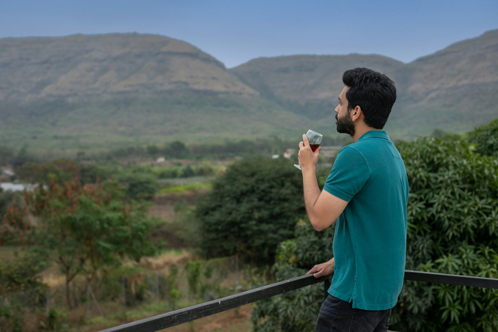 The Glassview - Image 3