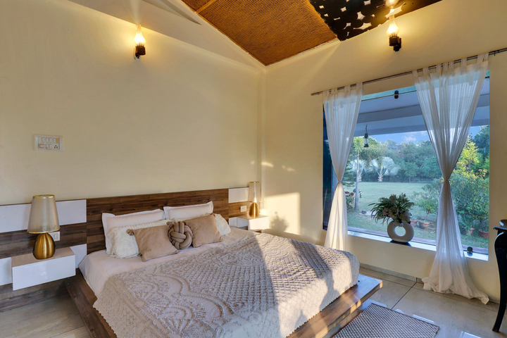 The River Villa - Image 5