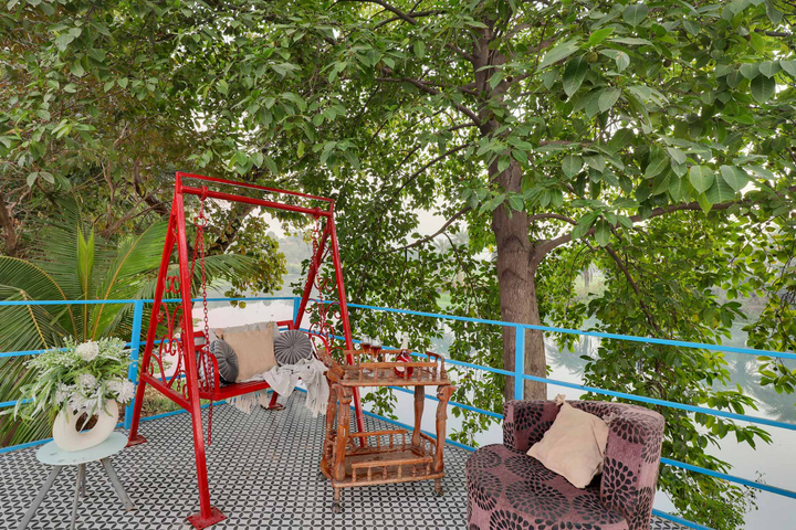 The River Villa - Image 2