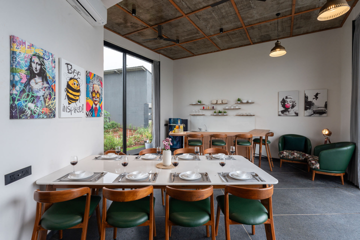 The Solitaire Home (Horizon) - Image 4