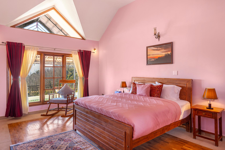 The West Wind - Image 5