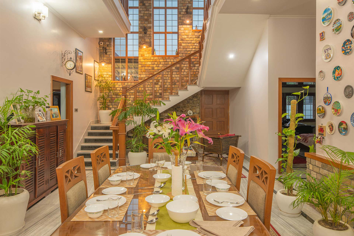 The Willowfield - Image 4