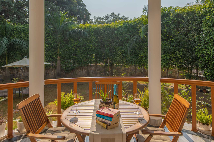 The Willowfield - Image 3