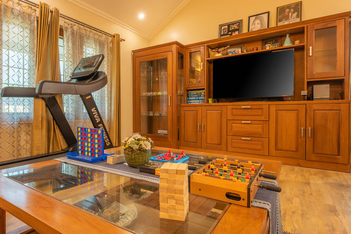 The Willowfield - Image 5