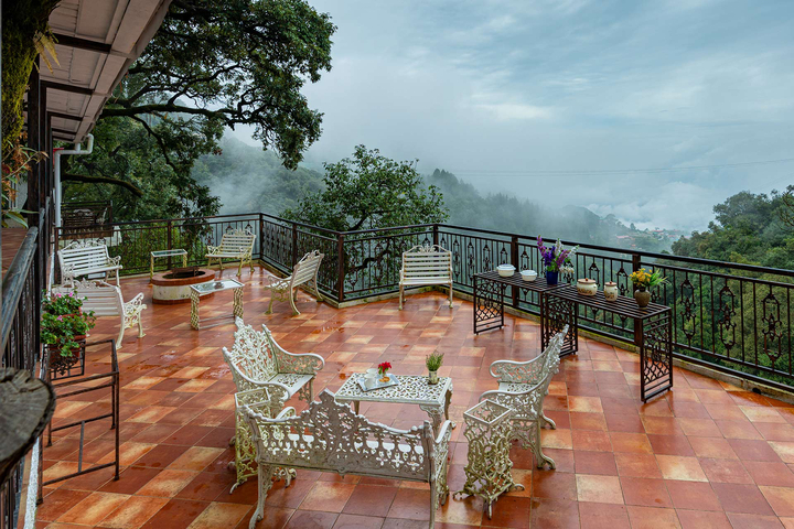 Tranquil @ Aspen Heights - Image 3