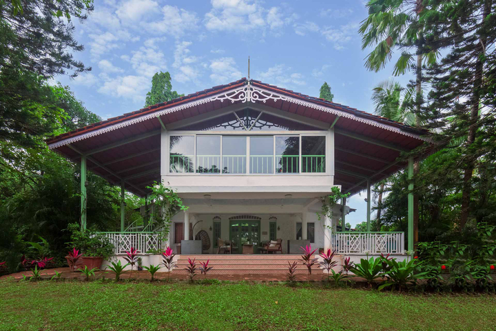 Vanya Farms - Image 2