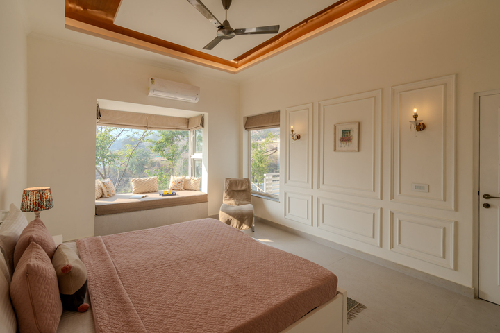 Villa Blanche - Image 5