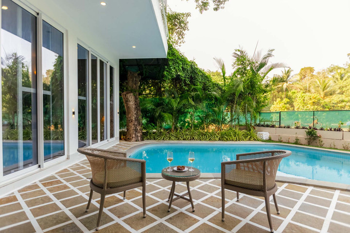 Villa Marisol - Image 3