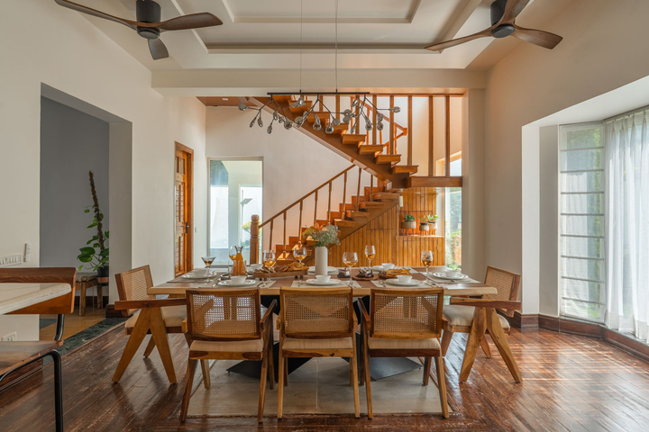 Villa Mirador - Image 5