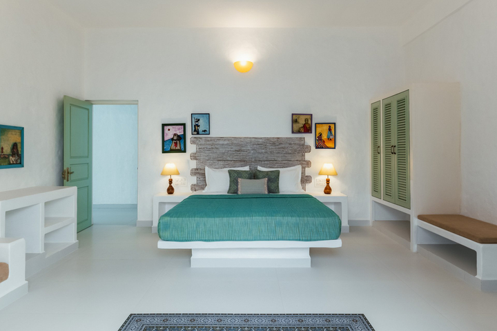 Villa Paradiso - Image 5