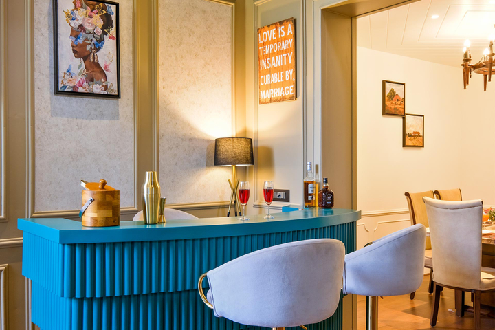 Villa Sierra Sky - Image 5