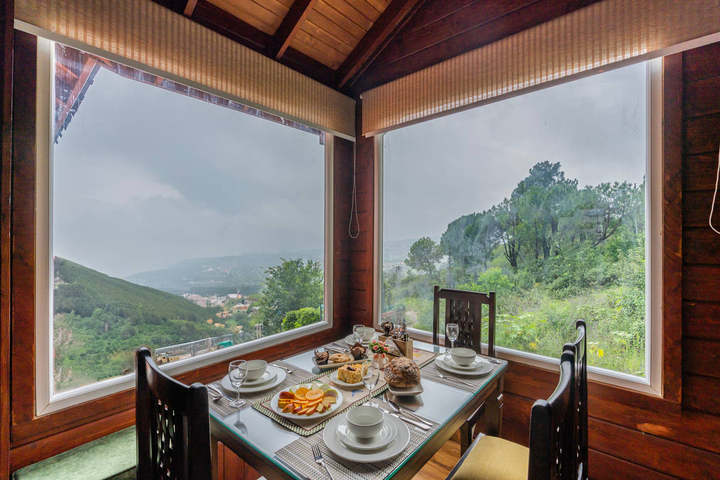 Villa Vivendi - Image 2