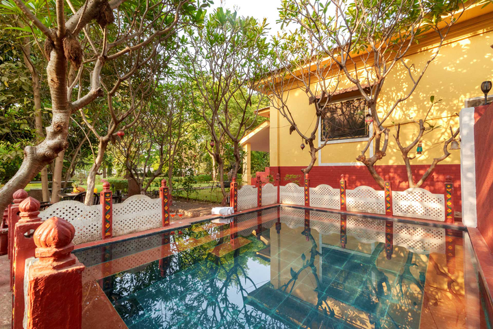 Vintage Estate - Image 3