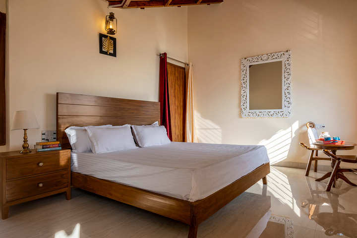 Lake Trails - Image 5