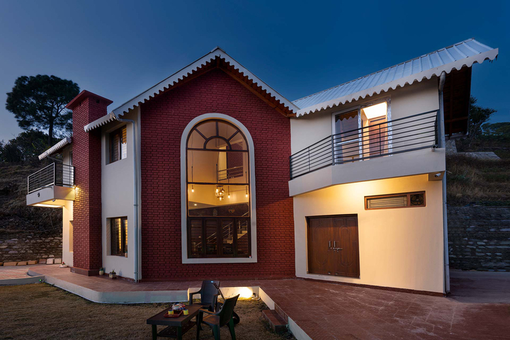 Lake Trails - Image 2