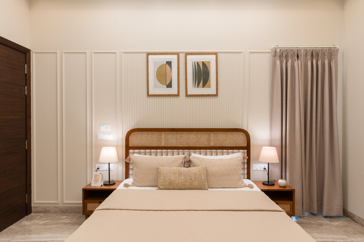 Vista Residences at GK-1 - Image 2