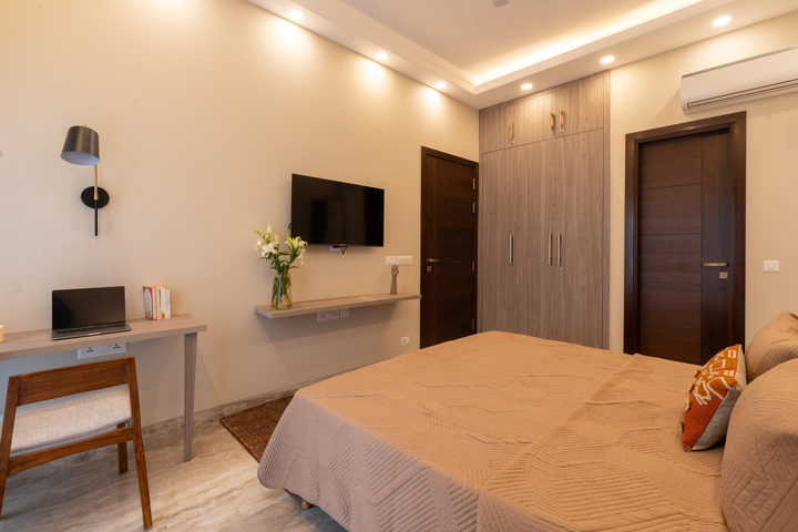 Vista Residences at GK-1 - Image 5