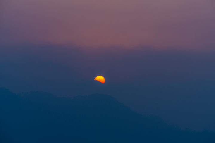 Cheerio @ Elysium Estate - Image 2