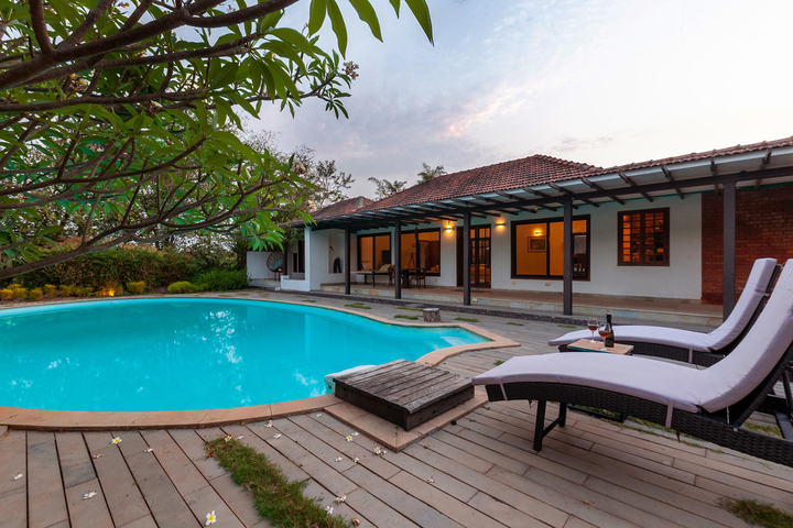 Wander Beyond - Image 2