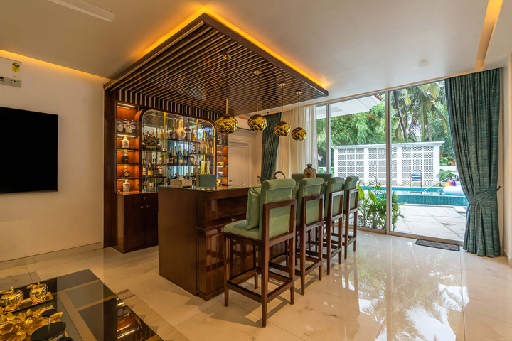 White Whale - Image 3