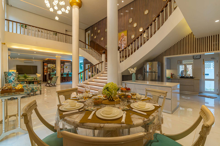 White Whale - Image 4