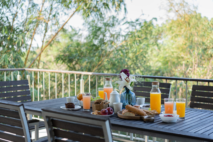 Wildflower Villa - Image 3