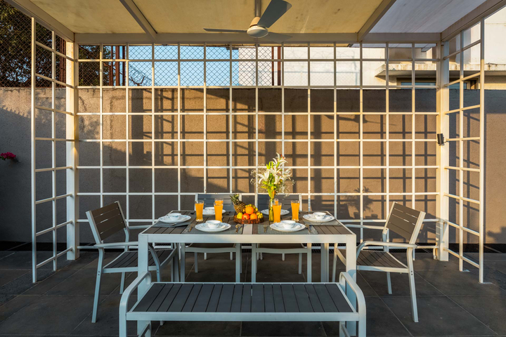 Windy Ridge - Image 5