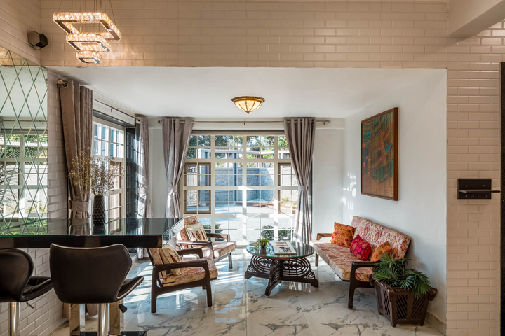 Windy Ridge - Image 4