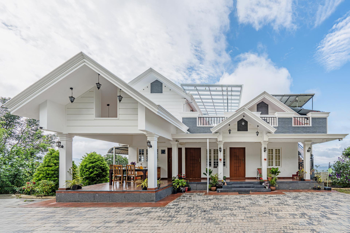 Yug @ Titha Villa - Image 4