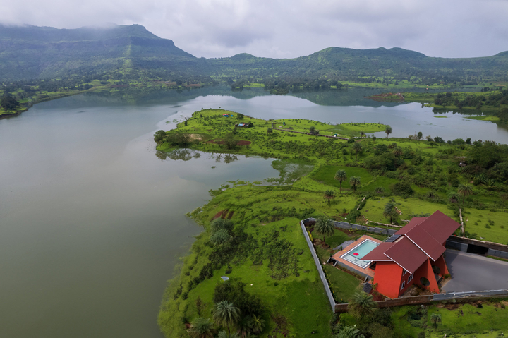 Zen Haven - Igatpuri - Image 2