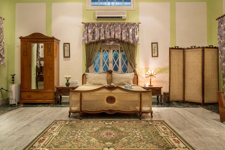 Joie De Vivre @ Normandy House - Image 5