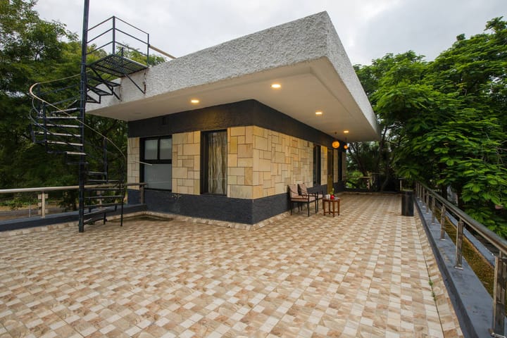 Aranya @ Bairagarh Living - Image 2