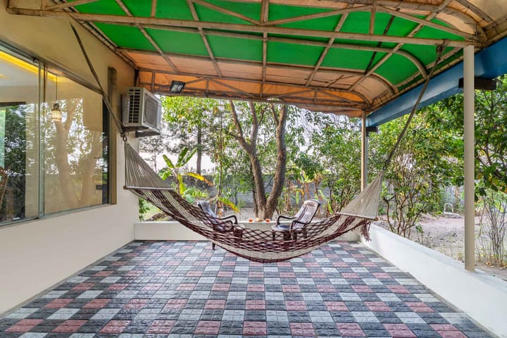 Grandeur Living Villa - Image 5