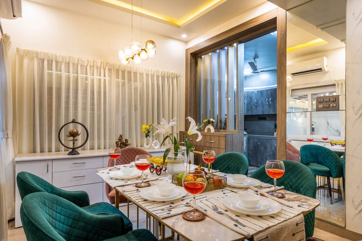 Casa Swarg - Image 4