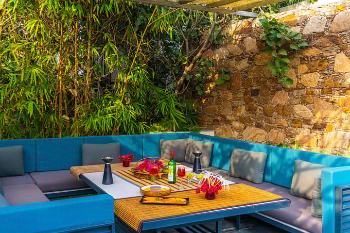 Delight @ Poetry by Rawai - Image 2